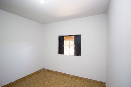 Casa à venda com 60m², 2 quartos e 2 vagasQuarto 1