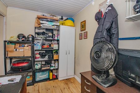 Casa à venda com 110m², 3 quartos e 1 vagaQuarto 2