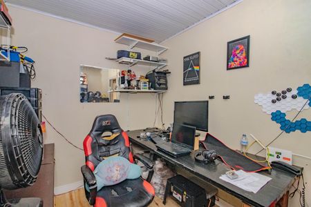 Casa à venda com 110m², 3 quartos e 1 vagaQuarto 2