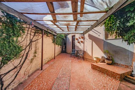 Casa à venda com 110m², 3 quartos e 1 vagaGaragem