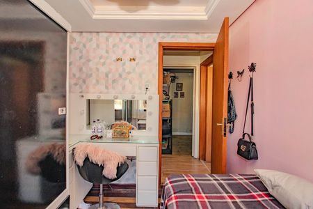 Casa à venda com 110m², 3 quartos e 1 vagaQuarto 1