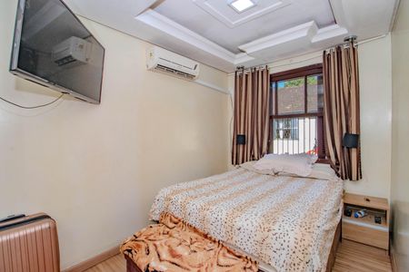 Casa à venda com 110m², 3 quartos e 1 vagaQuarto 3