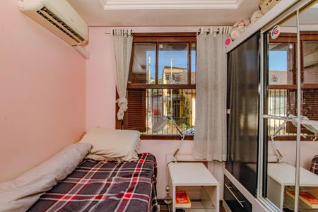 Casa à venda com 110m², 3 quartos e 1 vagaQuarto 1