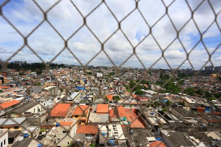 Apartamento para alugar com 41m², 2 quartos e 1 vaga Apartamento para alugar com 41m², 2 quartos e 1 vagaquarto 2 vista