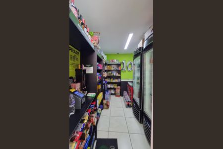 Apartamento para alugar com 41m², 2 quartos e 1 vaga Apartamento para alugar com 41m², 2 quartos e 1 vagamercado