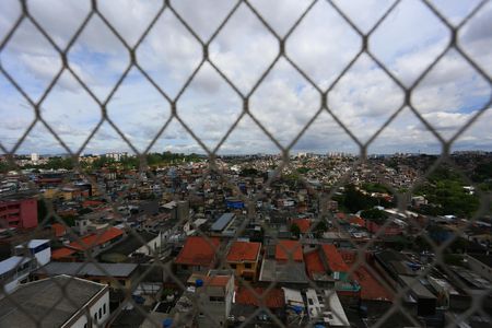 Apartamento para alugar com 41m², 2 quartos e 1 vaga Apartamento para alugar com 41m², 2 quartos e 1 vagaquarto 1 vista