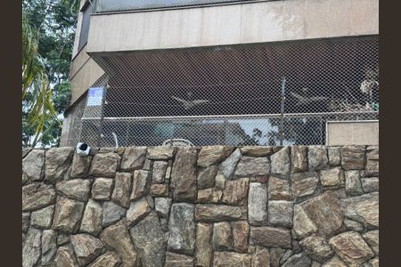 Apartamento à venda com 193m², 4 quartos e 3 vagasPlaquinha Quinto Andar