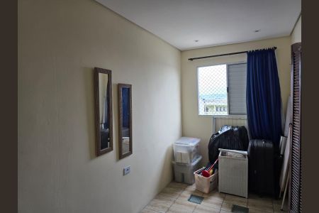 Casa para alugar com 160m², 2 quartos e 1 vagaQuarto 01