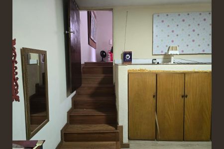 Casa para alugar com 160m², 2 quartos e 1 vagaQuarto 02