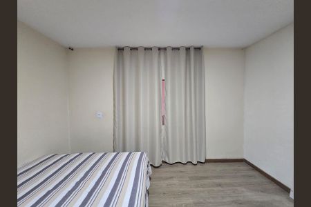 Casa para alugar com 160m², 2 quartos e 1 vagaQuarto 02