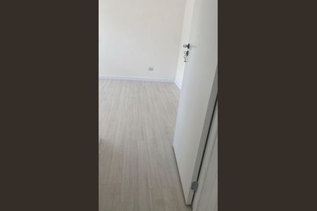 Quarto 2 de apartamento para alugar com 2 quartos, 47m² em Boneca do Iguaçu, São José dos Pinhais