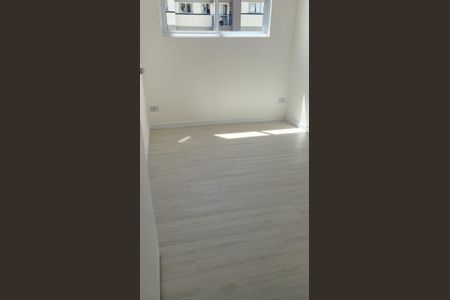 Quarto 1 de apartamento para alugar com 2 quartos, 47m² em Boneca do Iguaçu, São José dos Pinhais