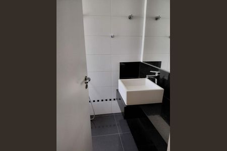 Apartamento para alugar com 3 quartos, 220m² em Sumaré, São Paulo