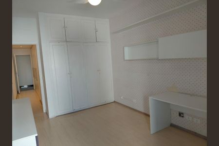 Apartamento para alugar com 3 quartos, 220m² em Sumaré, São Paulo