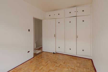 Casa à venda com 180m², 3 quartos e 1 vagaQuarto 1