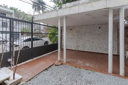 Casa à venda com 180m², 3 quartos e 1 vagaGaragem