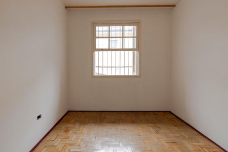 Casa à venda com 180m², 3 quartos e 1 vagaQuarto 1