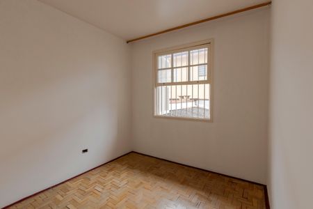 Casa à venda com 180m², 3 quartos e 1 vagaQuarto 1