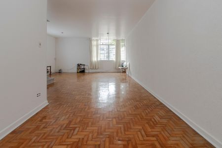 Casa à venda com 180m², 3 quartos e 1 vagaSala