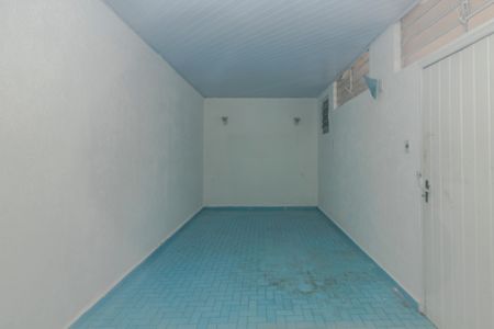 Sala de casa à venda com 3 quartos, 180m² em Vila Cordeiro, São Paulo