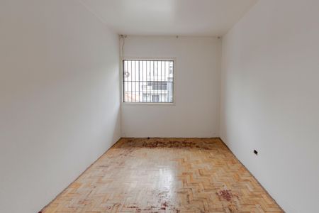 Casa à venda com 180m², 3 quartos e 1 vagaQuarto 2