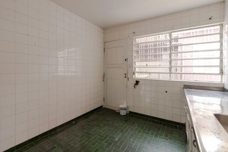 Casa à venda com 180m², 3 quartos e 1 vagaCozinha