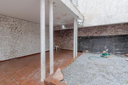 Casa à venda com 180m², 3 quartos e 1 vagaGaragem