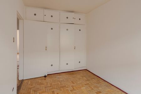 Quarto 1 de casa à venda com 3 quartos, 180m² em Vila Cordeiro, São Paulo