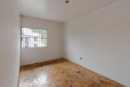 Casa à venda com 180m², 3 quartos e 1 vagaQuarto 2