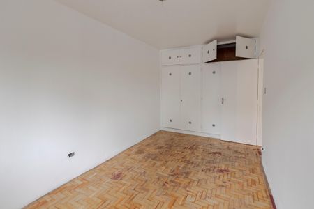 Casa à venda com 180m², 3 quartos e 1 vagaQuarto 2