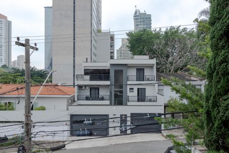 Casa à venda com 180m², 3 quartos e 1 vagaVista do Quarto 3