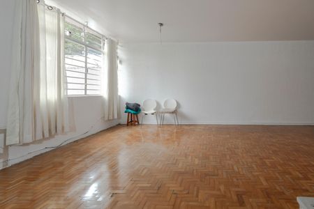 Casa à venda com 180m², 3 quartos e 1 vagaSala