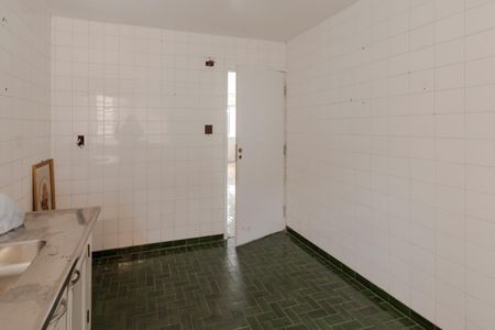 Casa à venda com 180m², 3 quartos e 1 vagaCozinha