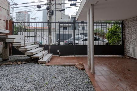 Casa à venda com 180m², 3 quartos e 1 vagaGaragem