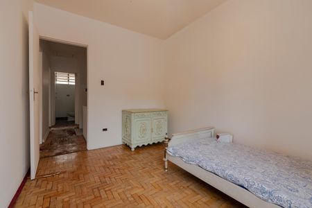 Casa à venda com 180m², 3 quartos e 1 vagaQuarto 3