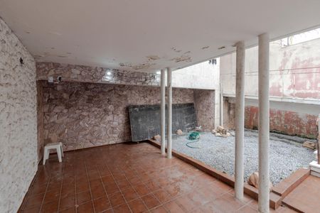 Casa à venda com 180m², 3 quartos e 1 vagaGaragem