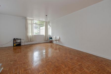 Casa à venda com 180m², 3 quartos e 1 vagaSala