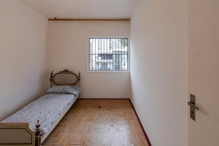 Casa à venda com 180m², 3 quartos e 1 vagaQuarto 3