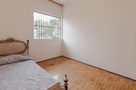 Casa à venda com 180m², 3 quartos e 1 vagaQuarto 3