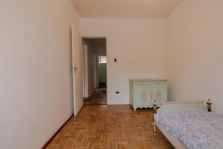 Casa à venda com 180m², 3 quartos e 1 vagaQuarto 3