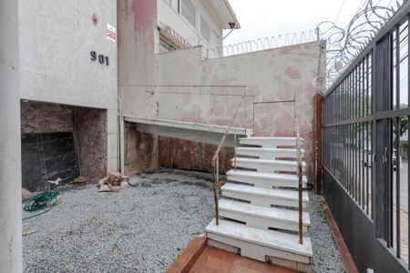 Casa à venda com 180m², 3 quartos e 1 vagaGaragem