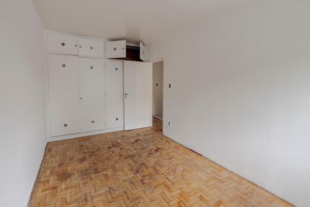 Casa à venda com 180m², 3 quartos e 1 vagaQuarto 2