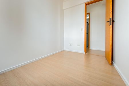 Apartamento à venda com 90m², 3 quartos e 2 vagas Apartamento à venda com 90m², 3 quartos e 2 vagasQuarto 1