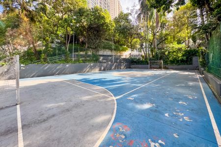 Apartamento à venda com 90m², 3 quartos e 2 vagas Apartamento à venda com 90m², 3 quartos e 2 vagasQuadra Esportiva