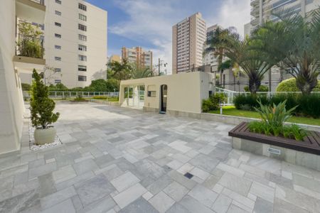 Apartamento à venda com 90m², 3 quartos e 2 vagas Apartamento à venda com 90m², 3 quartos e 2 vagasEntrada