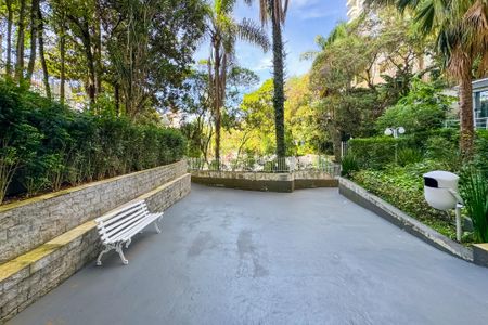 Apartamento à venda com 90m², 3 quartos e 2 vagas Apartamento à venda com 90m², 3 quartos e 2 vagasÁrea comum