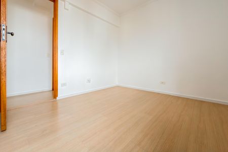 Apartamento à venda com 90m², 3 quartos e 2 vagas Apartamento à venda com 90m², 3 quartos e 2 vagasQuarto 2