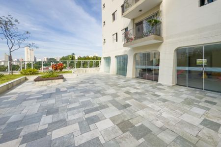 Apartamento à venda com 90m², 3 quartos e 2 vagas Apartamento à venda com 90m², 3 quartos e 2 vagasÁrea comum