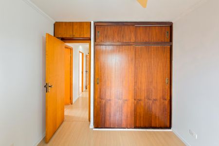 Apartamento à venda com 90m², 3 quartos e 2 vagas Apartamento à venda com 90m², 3 quartos e 2 vagasSuíte - Armários