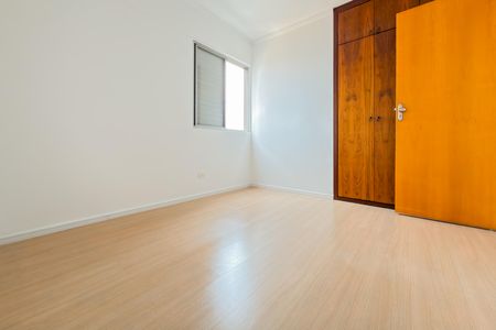 Apartamento à venda com 90m², 3 quartos e 2 vagas Apartamento à venda com 90m², 3 quartos e 2 vagasQuarto 2